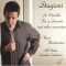 STAGIONI - A.Vivaldi: The Four Seasons transcribed for solo flute and flute orchestra